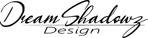 DreamShadowz Design